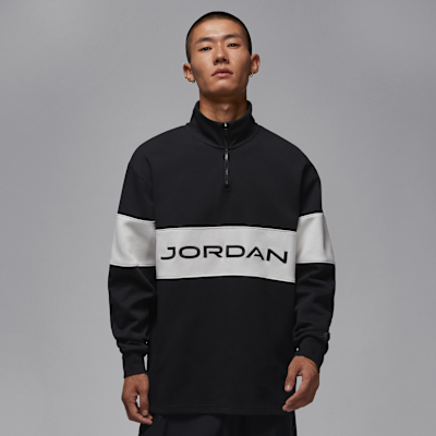 AS+M+J+DF+GOLF+HZ.png